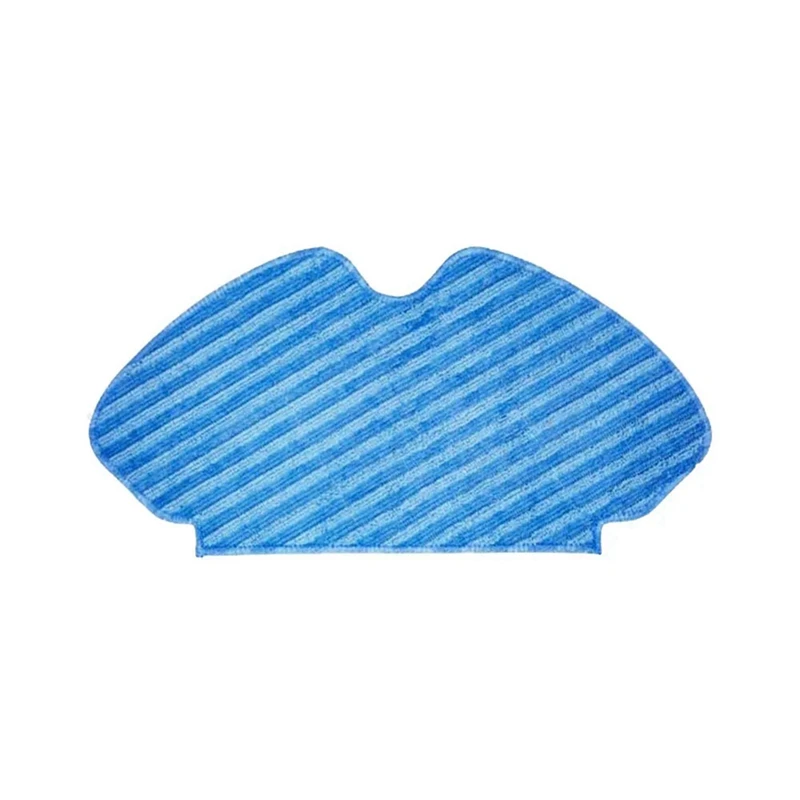 Запчасти для Tefal Explorer series 60 / RG7447 RG7455 Rg7447wh RG7455WH аксессуары Швабра фильтра основной