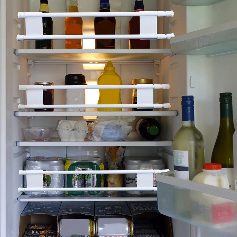 4 шт. регулируемые рефрижераторы на колесах