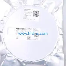 

(50 шт.) 100% Новый чипсет RT6273BHGJ6F,HT7733, Φ, LM7824S/TR,MD7612D33UA2