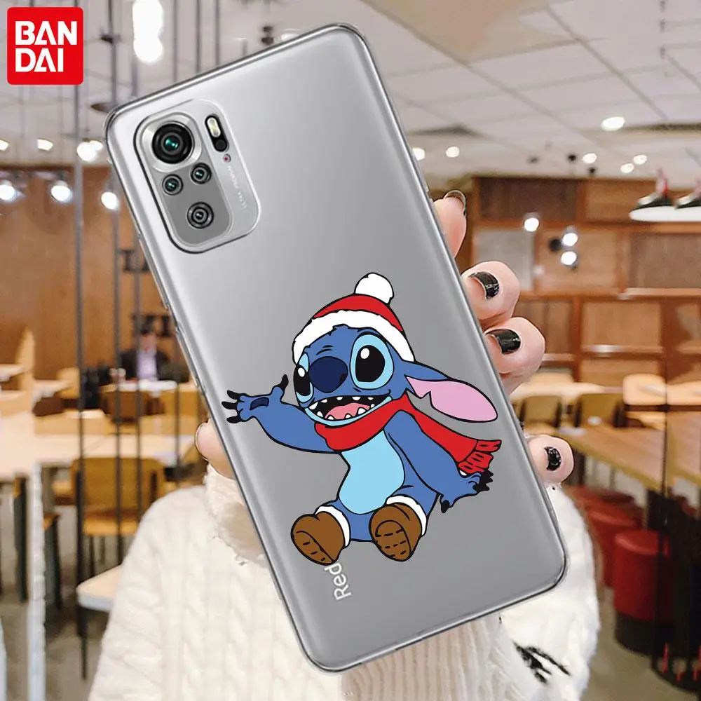 Силиконовый чехол для Xiaomi Redmi Note 9 10 Pro 7 8 11E 11 8T 9T 9S 10S 11S 11T 9A 9C 10C |