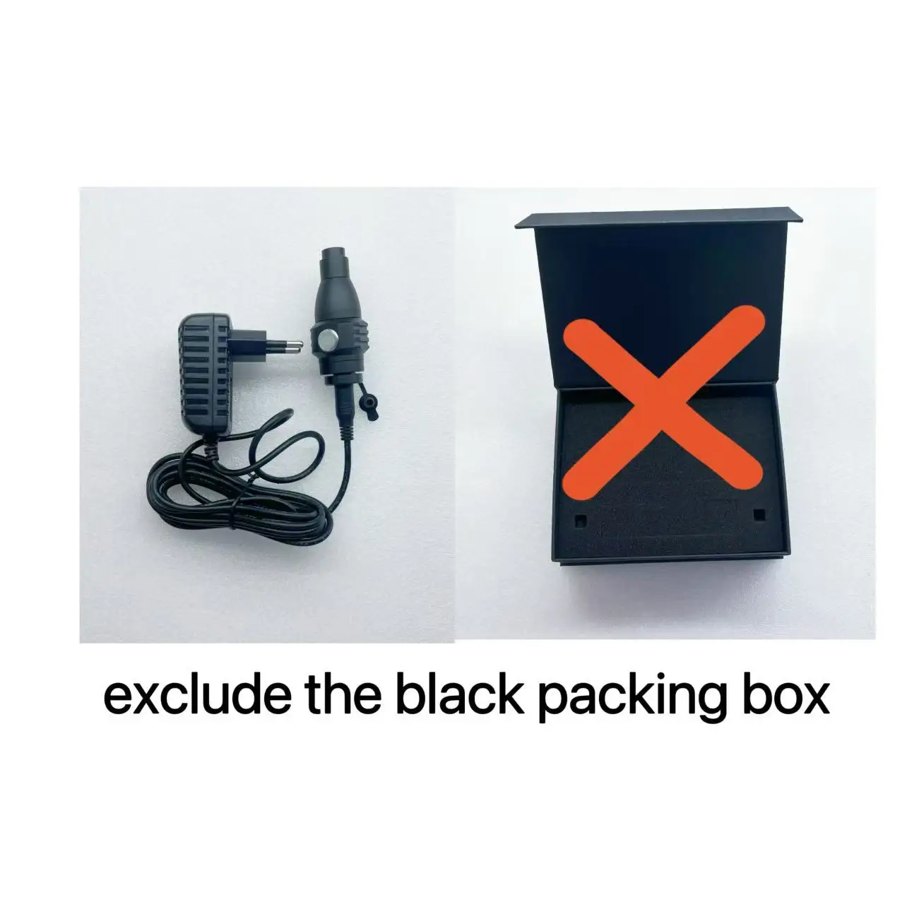 

Портативный/портативный медицинский эндоскоп, ЛОР-лампа, эндоскопия, источник света, светодиодный модуль PHLATLIGHT FY204