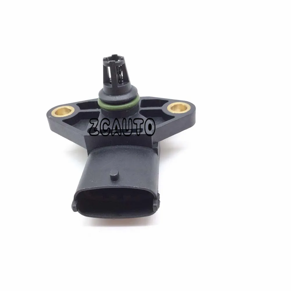 Датчик карты для VW MAN HOCL LC LION NG NL NM TGA TGL TGS TGX SCANIA E2000 NEOPLAN TEMSA DAF CF XF 0281002655 1789364 |