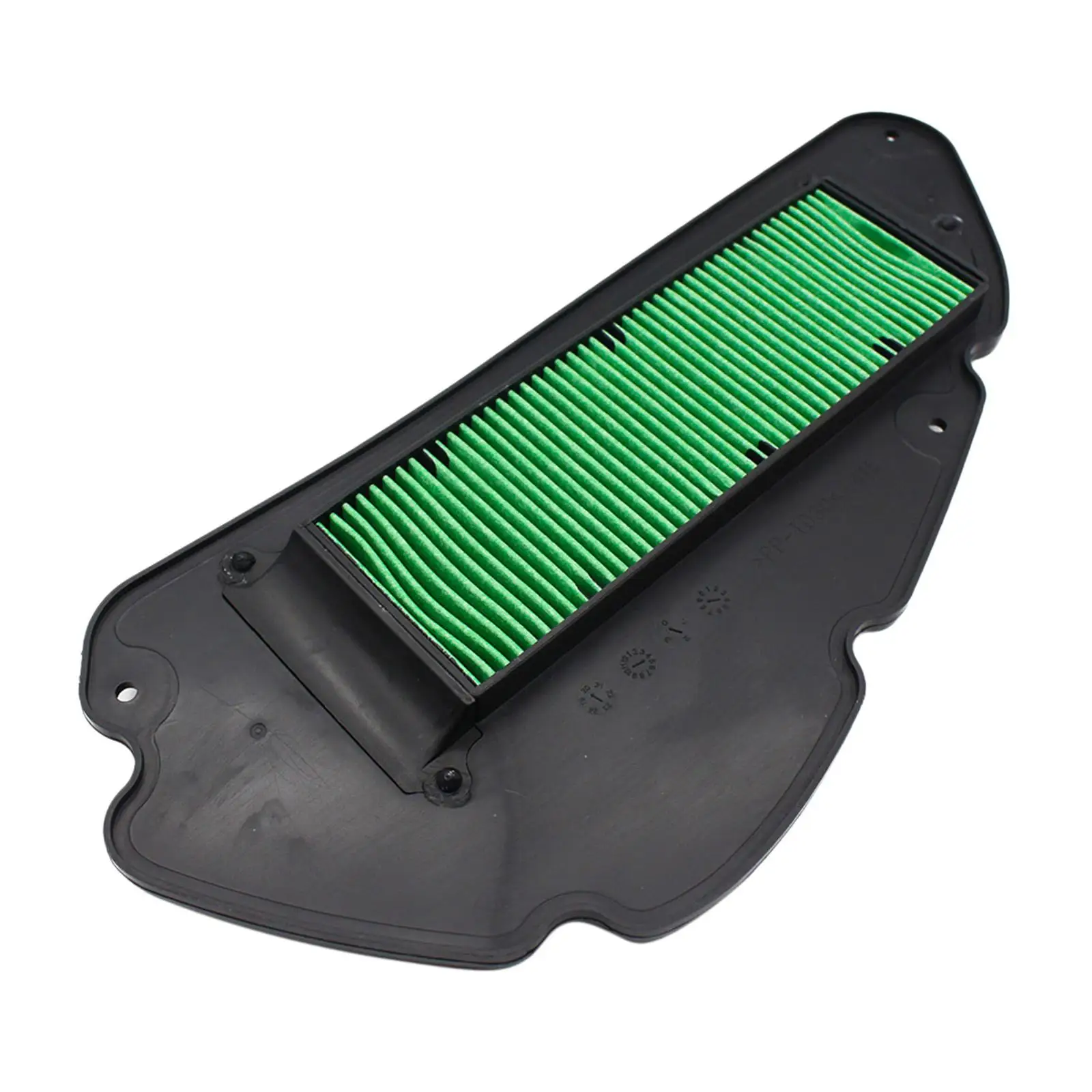 Воздушный фильтр для мотоцикла Honda SH150 SH i Nes 2020-2022 17210-Kgf-900