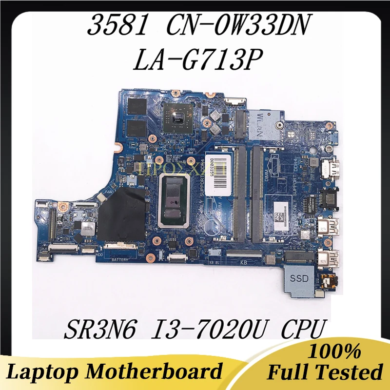 Intel core i3 7020u. Core i3 7020u чип. Core i3 7020u. Lenovo ideapad 330-15ikb материнская плата. A52 материнская плата.