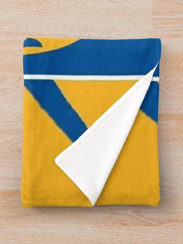 Одеяло tigres uanl для декоративных диванов