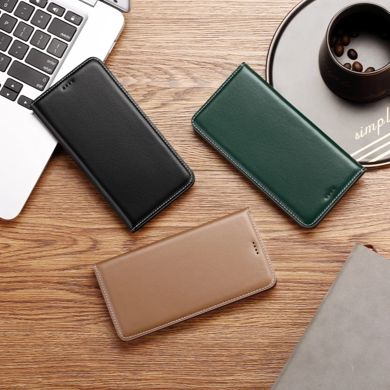 Чехол-кошелек для телефона OPPO Realme C25 C25Y C25s C30 C30s C31 C33 C35 C53 C55 C65 C67 Откидная крышка из