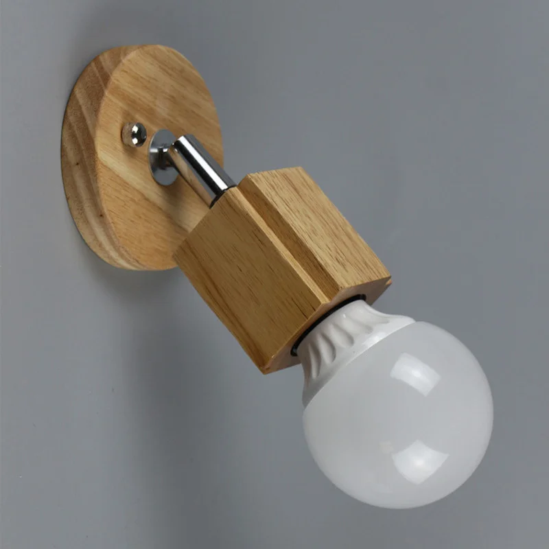 

antique bathroom lighting modern style industrial plumbing dining room sets industrial plumbing led wall lamp switch