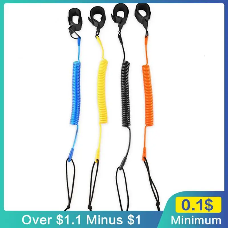 

Surfboards Essential For Surfers Enhanced Performance Surfing Equipment Beginner-friendly Stand Up Paddle Trending Surfing Ropes