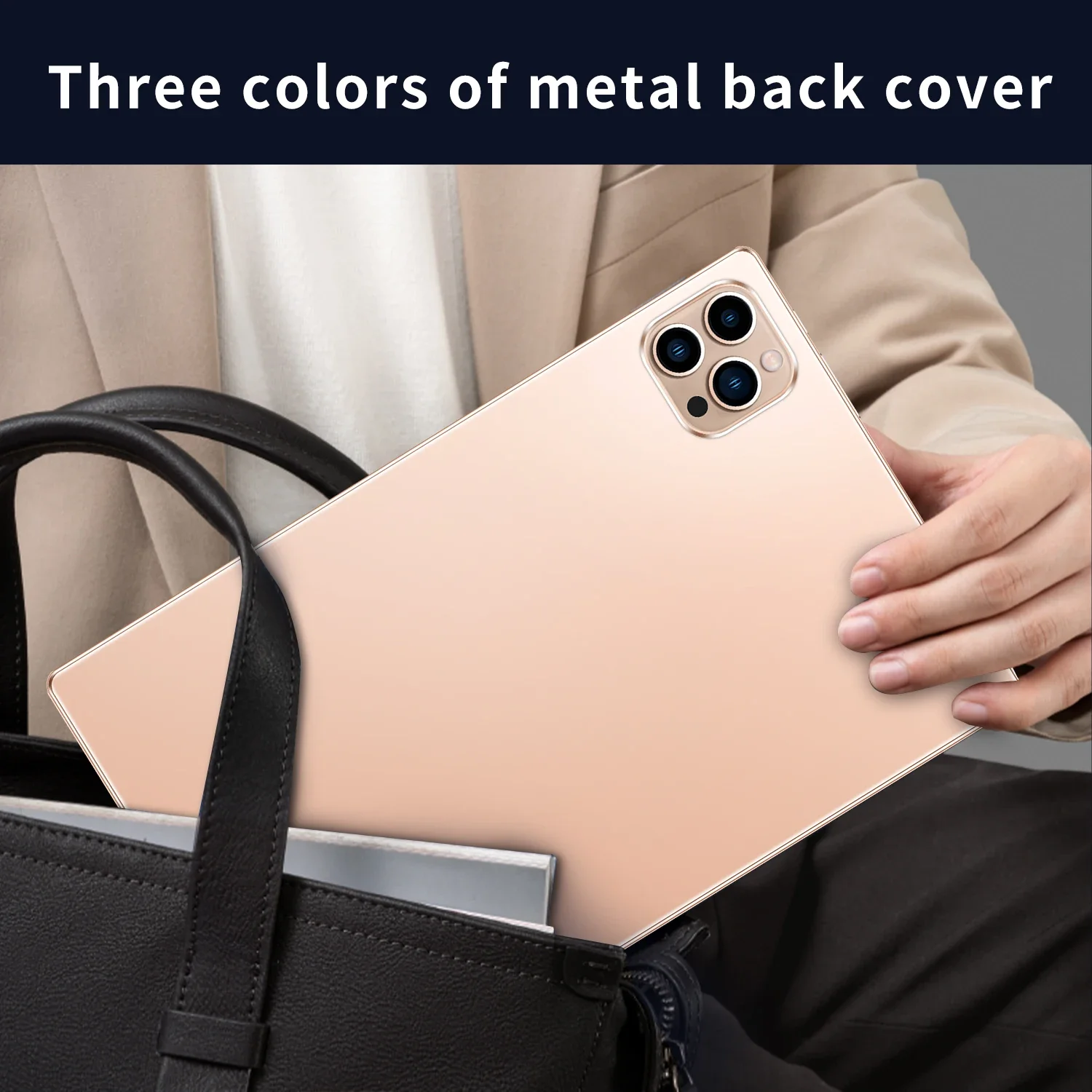 Планшет с 10 1-дюймовым дисплеем ОЗУ 4 Гб ПЗУ 64 ГБ Android 1 Bluetooth 2-мя слотами для SIM-карт