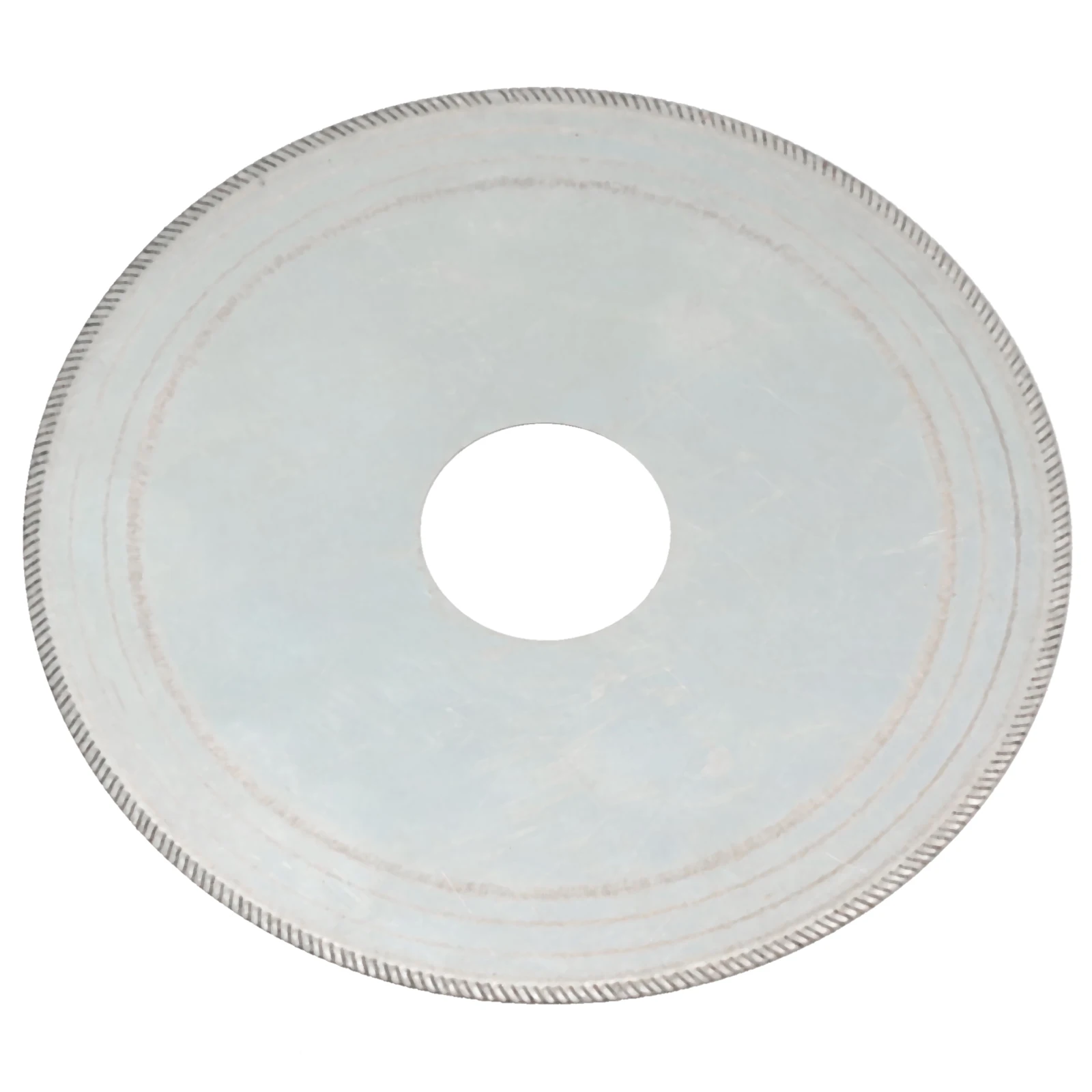 

1PC Diamond Saw Cutting Disc For Lapidary Stone Arbor Tools Accessories Parts Cutting Disc Disks DIY Tools Accessories