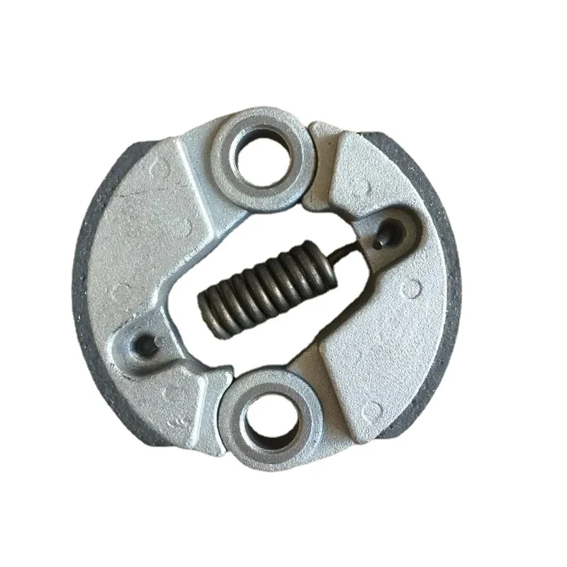 Сцепление для OLEO MAC SPARTA 36, 37, 38, 42, 43 44 EFCO EF3600 EF3700 3800 EMARK 4191153 АР (art.: 3920ccf5c8a4b) - 3920ccf5c8a4b