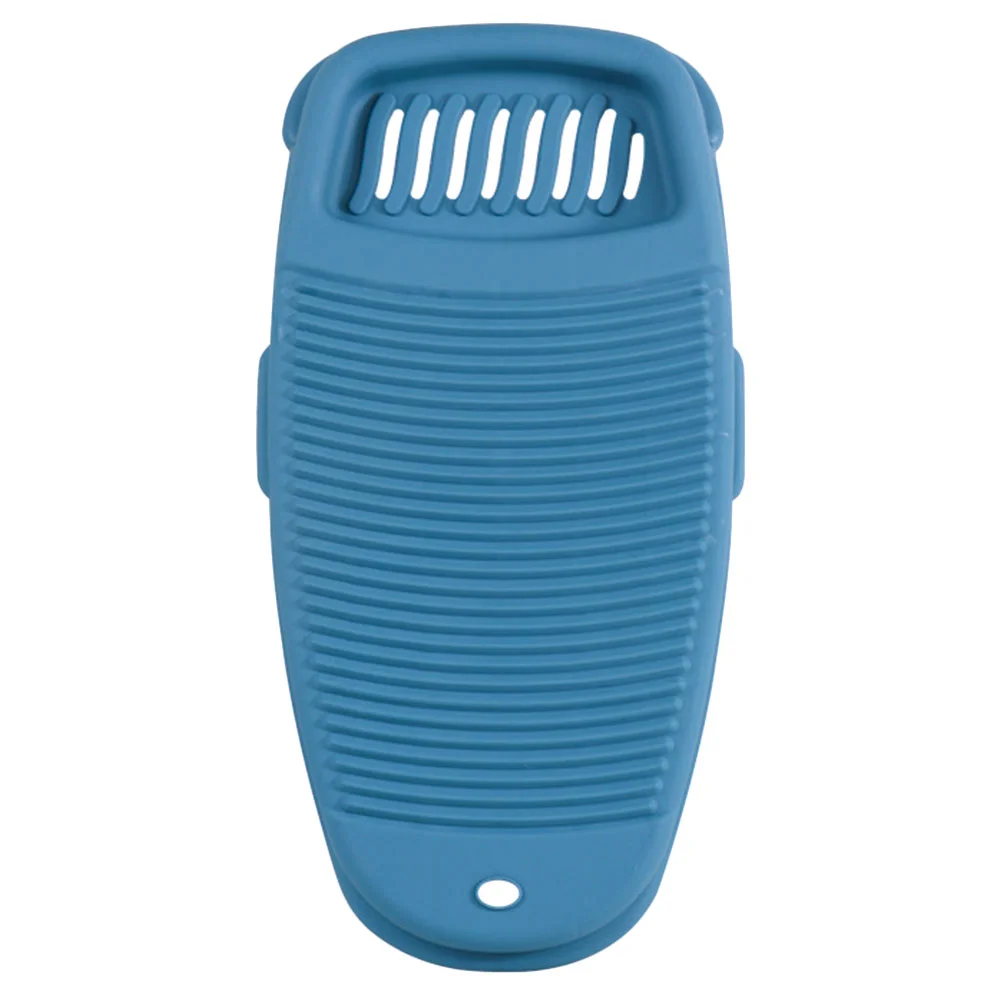

Board Washing Washboard Clothes Laundry Wash Hand Personal Scrub Plastic Clothing Thickened Socks Household Sock Tools Scrubbing