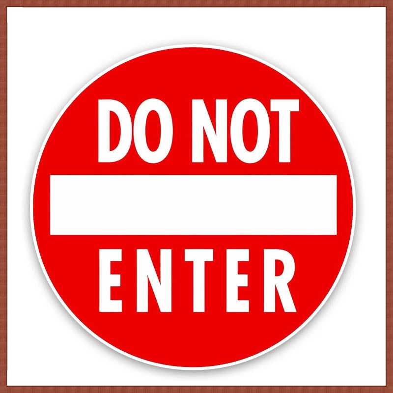 

15 см * 15 см 1 шт. индивидуальная забавная не входит ПВХ водонепроницаемая наклейка для украшения автомобиля