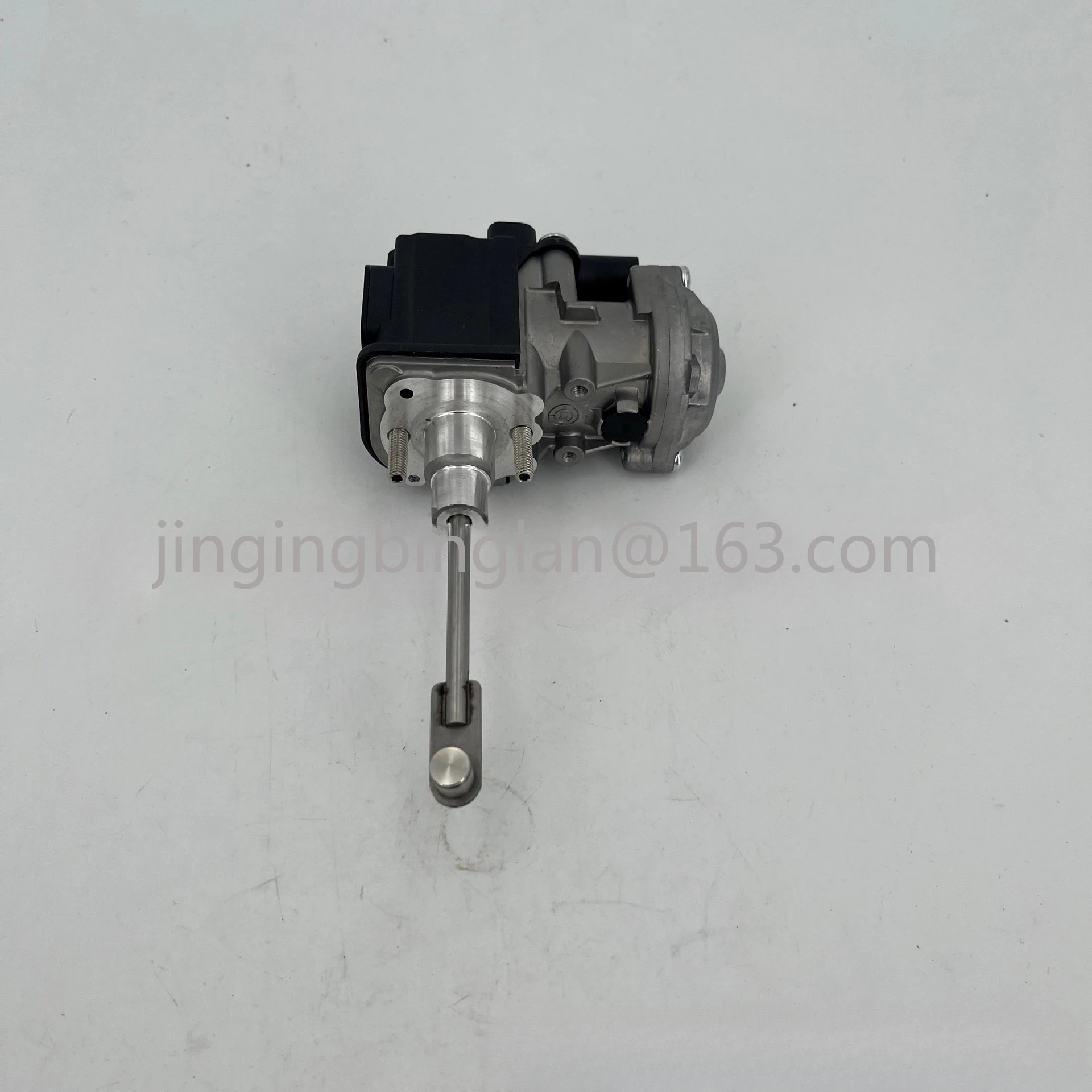 04E145725S для турбоприводы Volkswagen Audi