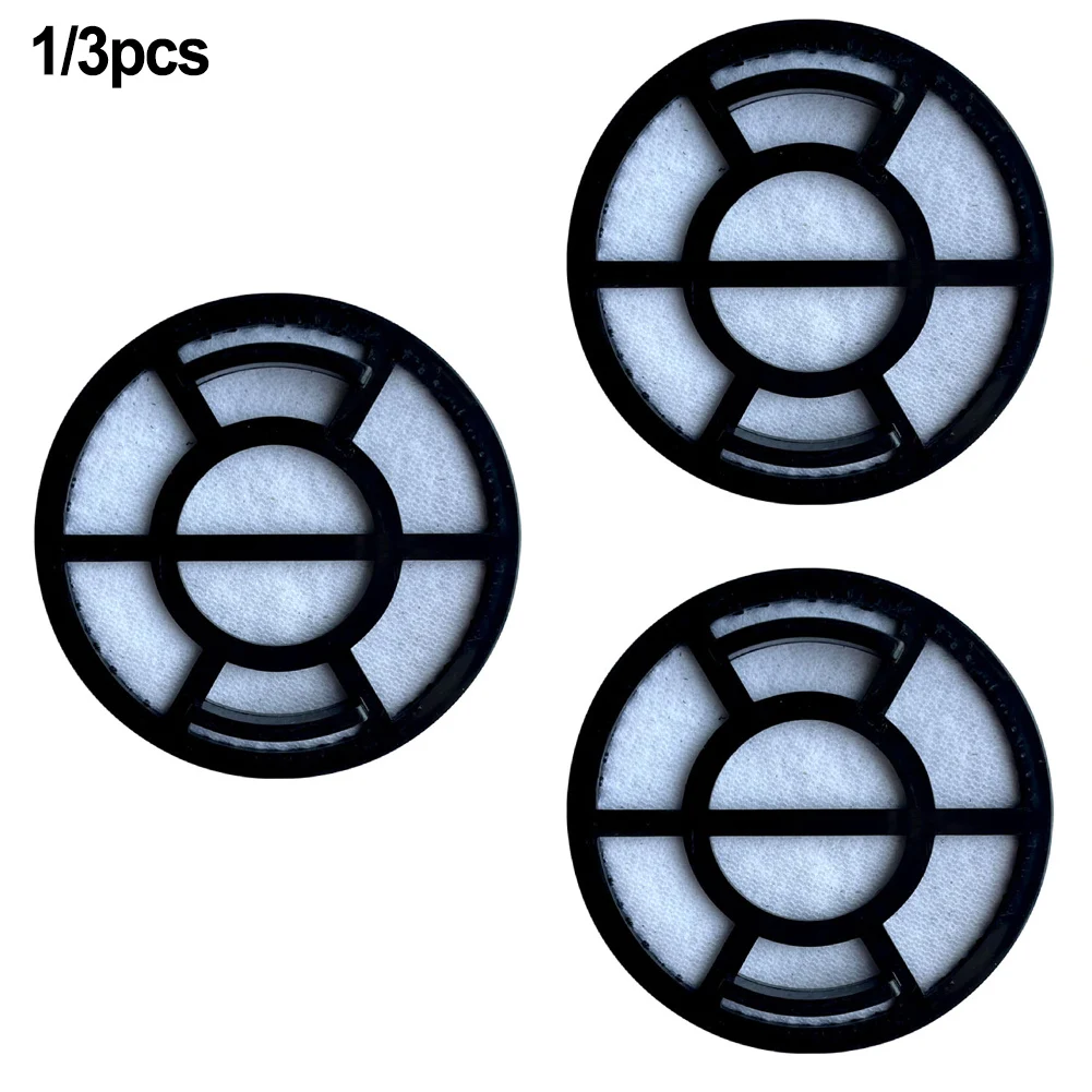 

Washable Reusable Filter For PerySmith Cordless Vacuum Cleaner Xtreme XS20 Household Supplies Vacuum Parts Accessories