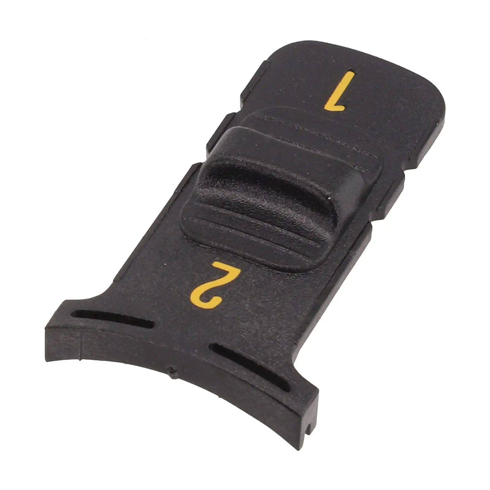 N 397466 Кнопка переключения передач замена совершенно нового DCD796D2BT для: DCD791B-B3