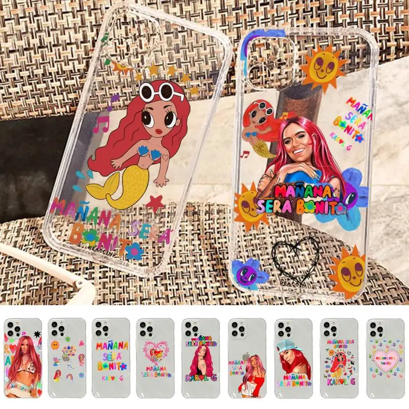 

Прозрачный чехол из ТПУ для iPhone 11 12 13 14 Mini Pro Max XR X XS 8 7 6 Plus SE 2020