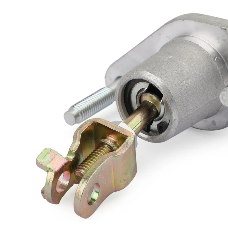 Сцепление с рабочим цилиндром для замена 46920-S7A-A03 46920-S7A-A01 46920-S7A-A04 CSA650052 Прямая