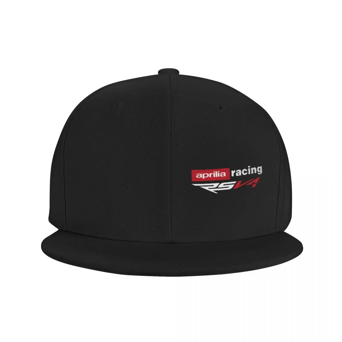 

Aprilia Racing new Fashion Cap Outdoor Sport Baseball Caps for Men Hat