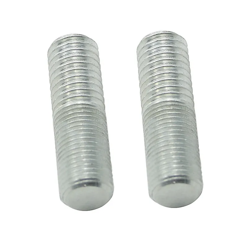 

2x переходник на руль мотоцикла для Harley Springer Chopper Bobber Custom DNA Paughco