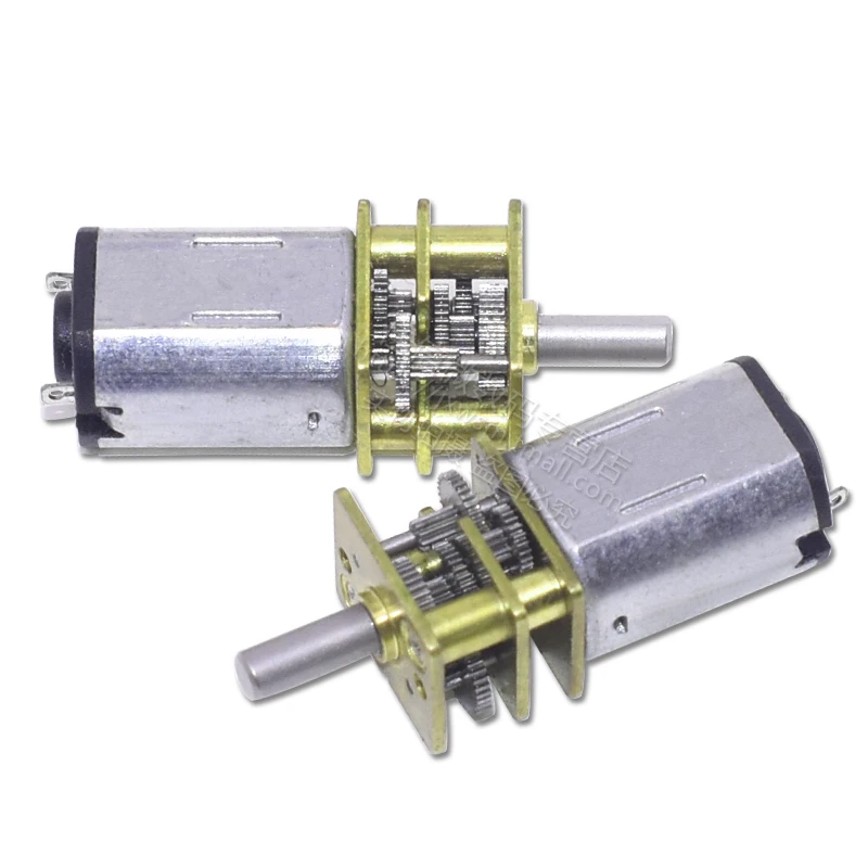 Π€Π»ΡΠΎΡΠ΅ΡΡΠ΅Π½ΡΠ½ΡΠΉ Π΄Π²ΠΈΠ³Π°ΡΠ΅Π»Ρ Micro DC, ΡΠ»ΡΠΎΡΠ΅ΡΡΠ΅Π½ΡΠ½ΡΠΉ Π΄Π²ΠΈΠ³Π°ΡΠ΅Π»Ρ 3v6v12v Micro Gear Π€Π»ΡΠΎΡΠ΅ΡΡΠ΅Π½ΡΠ½ΡΠΉ Π΄Π²ΠΈΠ³Π°ΡΠ΅Π»Ρ Micro DC, ΡΠ»ΡΠΎΡΠ΅ΡΡΠ΅Π½ΡΠ½ΡΠΉ Π΄Π²ΠΈΠ³Π°ΡΠ΅Π»Ρ 3v6v12v Micro Gear