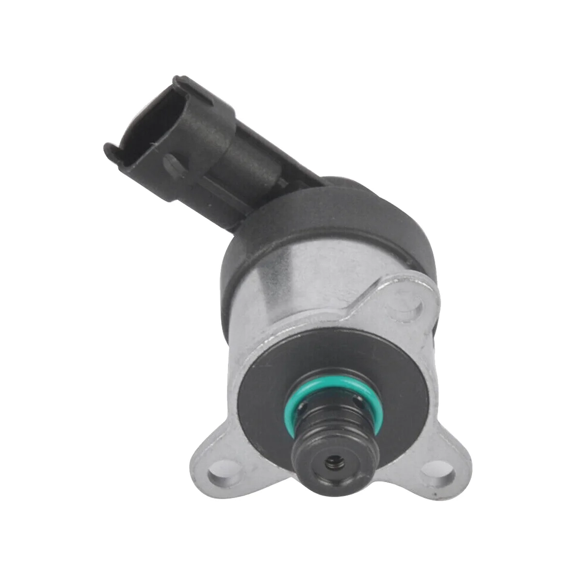 Новый регулятор давления топлива для NISSAN RENAULT VAUXHALL 0928400743