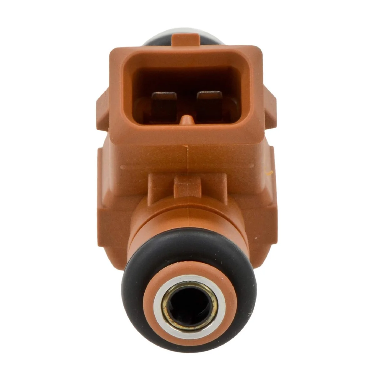 0280156016 для Mercedes Benz E320 2003 E430 2000-2002 E500 2003-2006 топливные форсунки впрыска