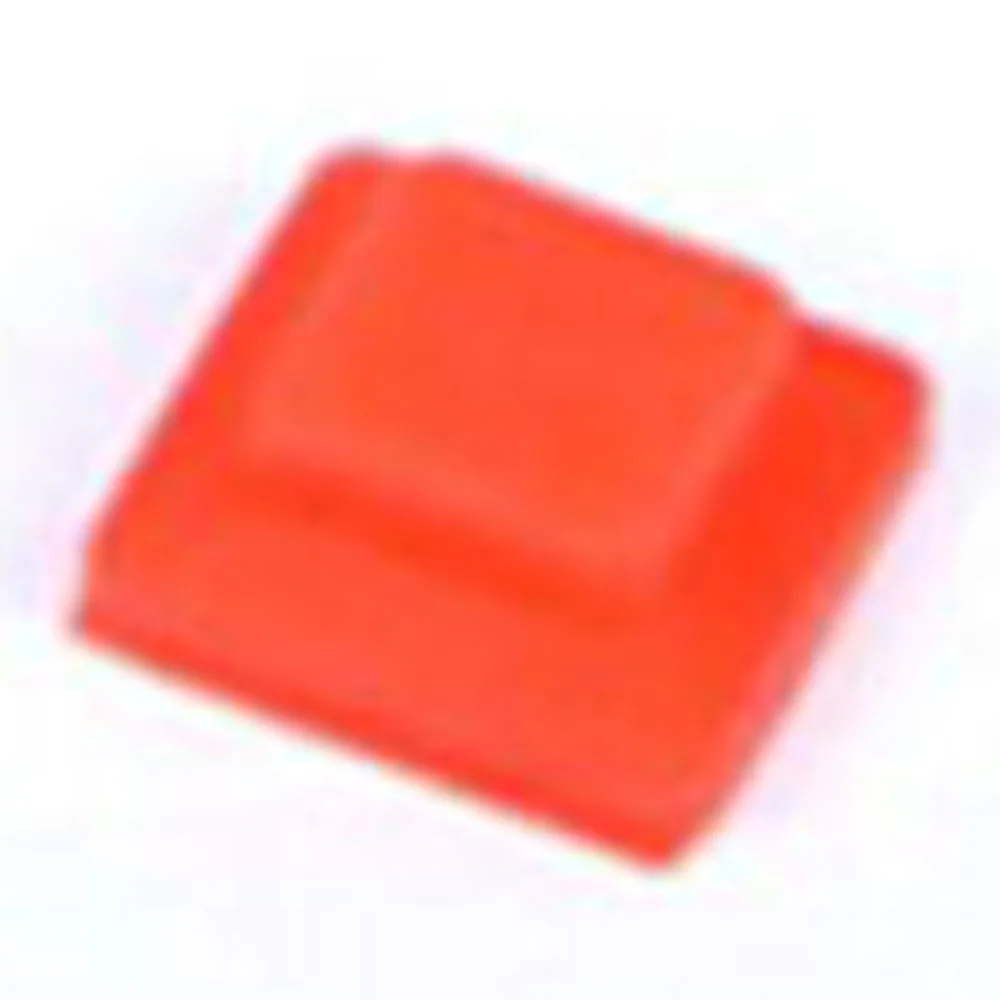 Крышка переключателя пламени подходит для 1/5 HPI ROVAN ROFUN KM GTB TS BAJA 5B детали двигателя