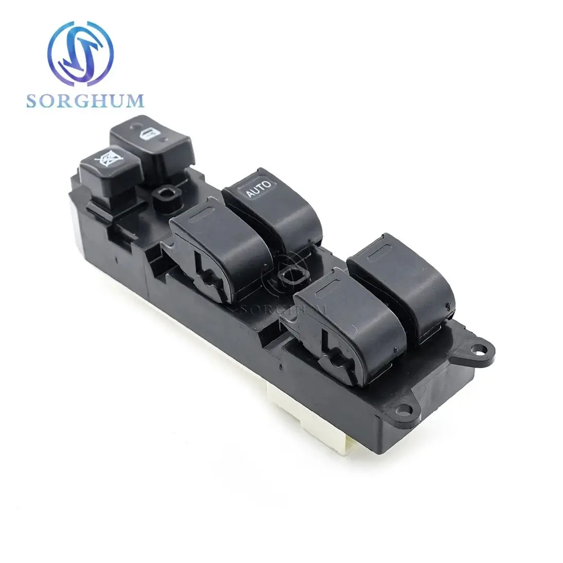 

Правый боковой драйвер для Toyota Land Cruiser 80 90-98 84820-22310 84820-35020