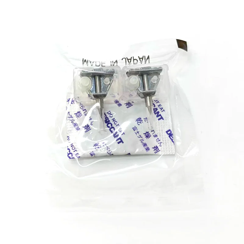 Фото Электроды ELCT2-16B для FSM-88S 87S 36S 37S 38S 41S 45S 66S 90S + сварочный аппарат, электроды сварщика, стержень №3