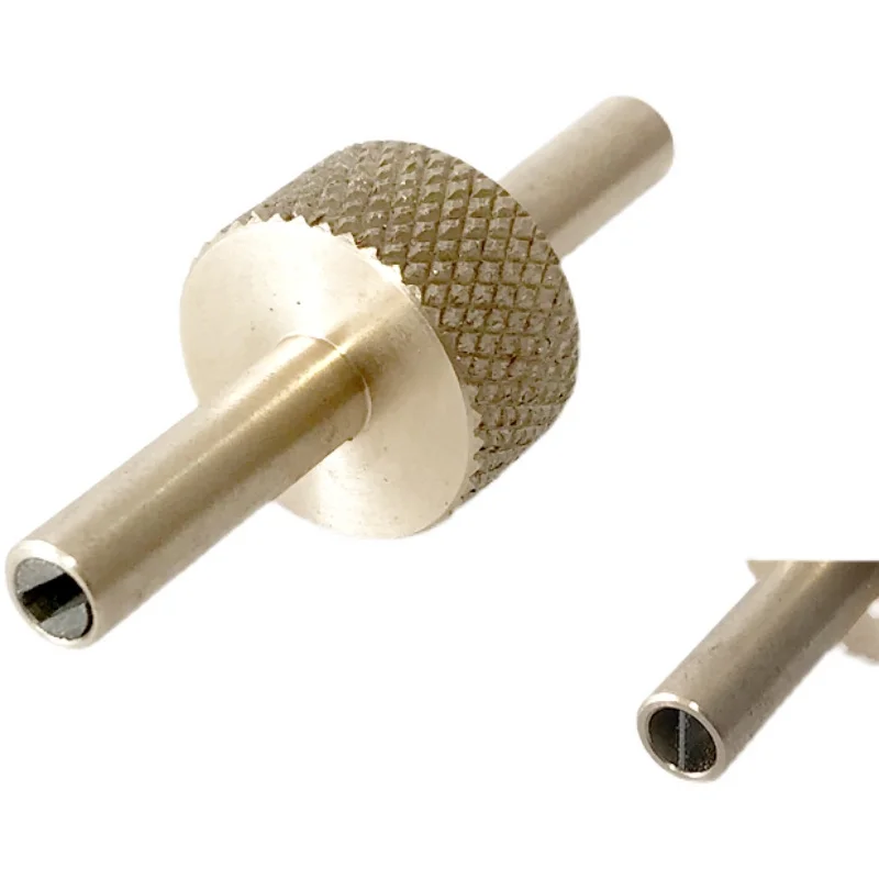 Гаечный ключ для фортепиано инструменты |