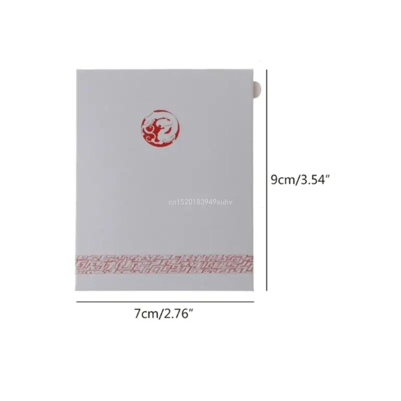 Ножки для мыши Esports Xtrfy MZ1 комплект беспроводной белой версии ICE