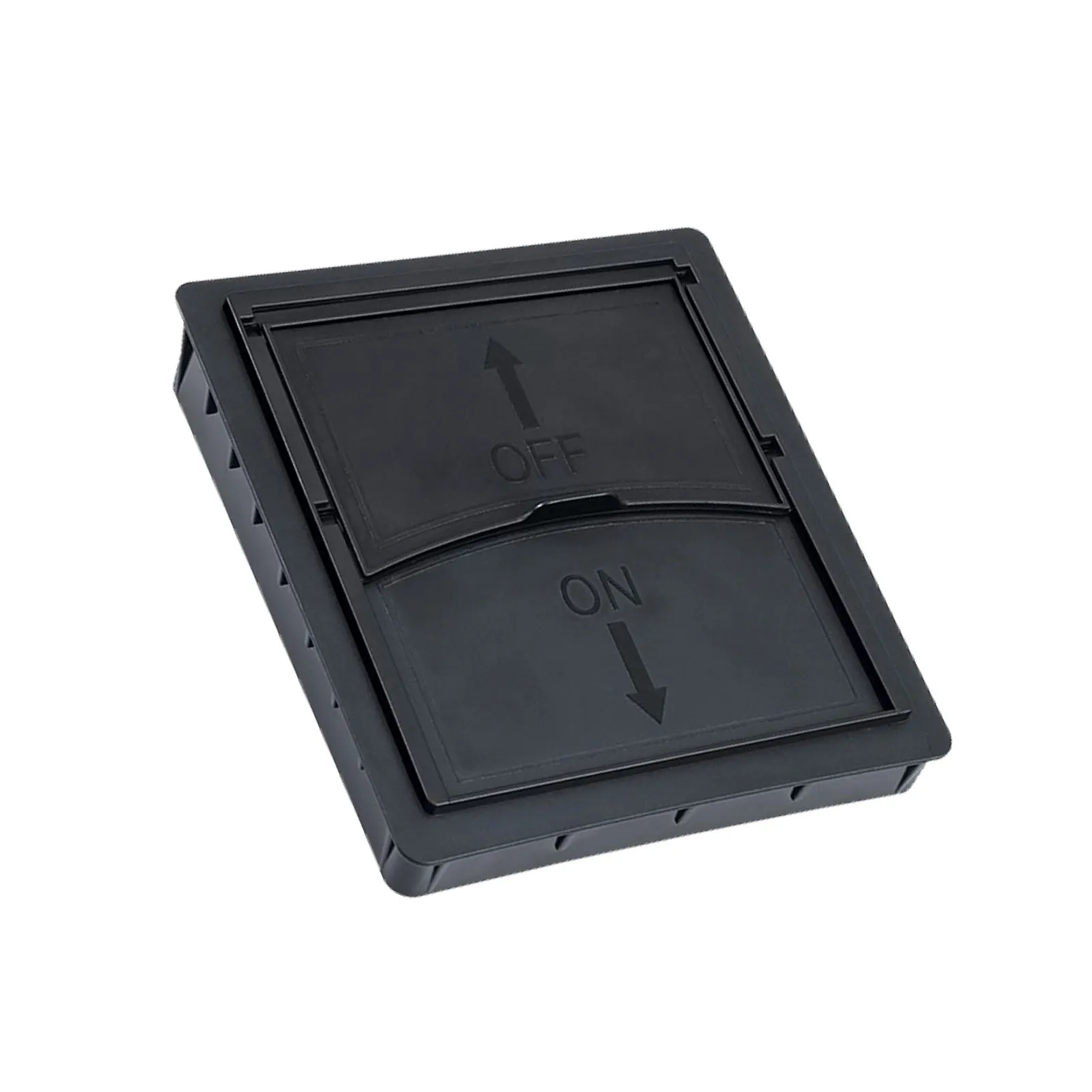 

Organizer For Car Central Armrest Storage Box Container Holder Tray For Model 3 Y Interior Organizer Automotive Accessories