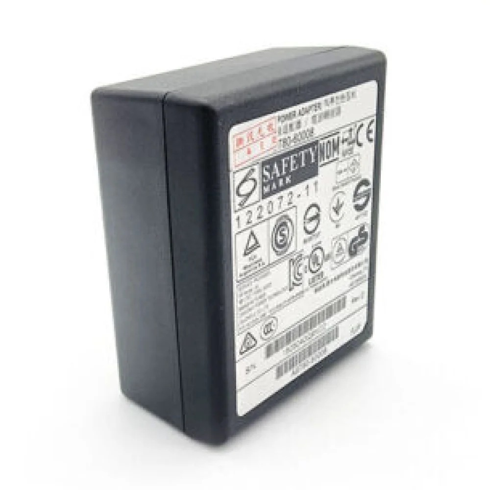 Адаптер питания A9T80-60008 подходит для HP A9T80 6830 3540 4640 4500 5530