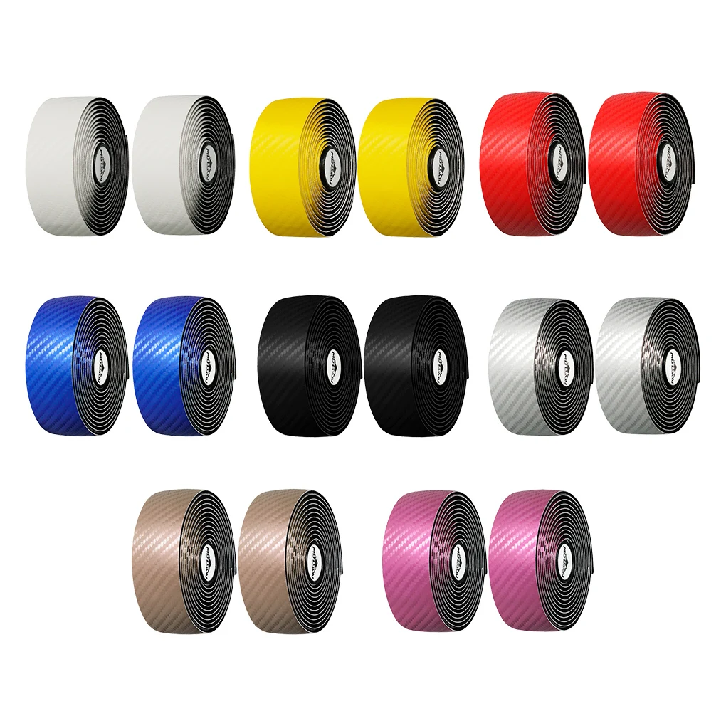 

2 шт./корр., супер эластичные воздухопроницаемые велосипедные ленты