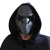 Изображение товара 1