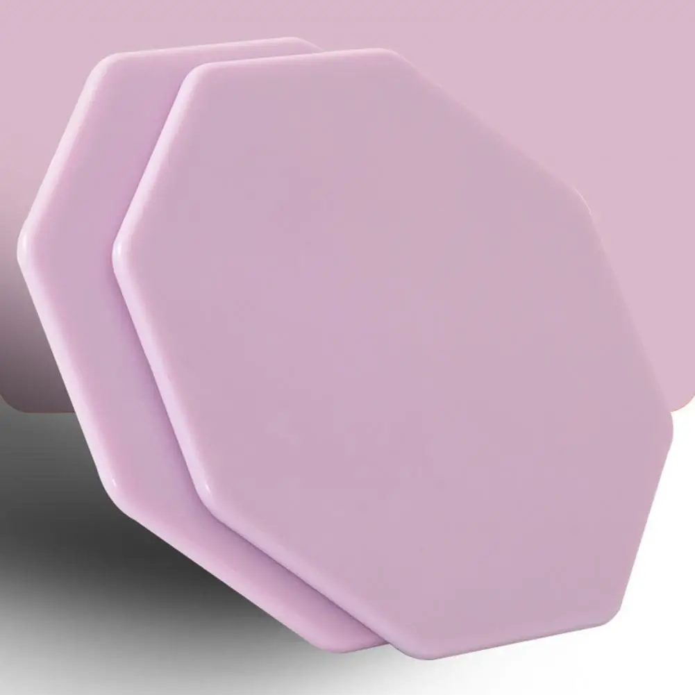 

Слайдер диск прочный легкий хорошая гибкость нескользящий слайдер для упражнений скользящий диск для домашнего скольжения