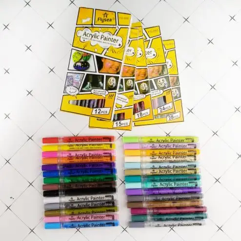 

Хромированный зеркальный маркер модель Gundam для самостоятельного нанесения ногтей Светоотражающая Гальваническая Серебряная ручка