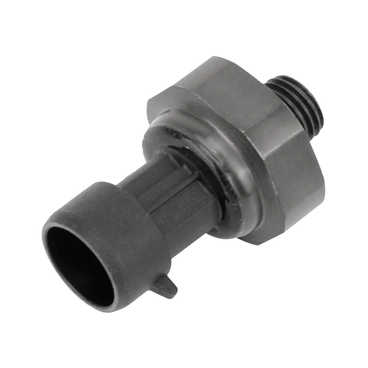 5 шт. 8513826 датчик давления масла и топлива для вилочного погрузчика переключатель