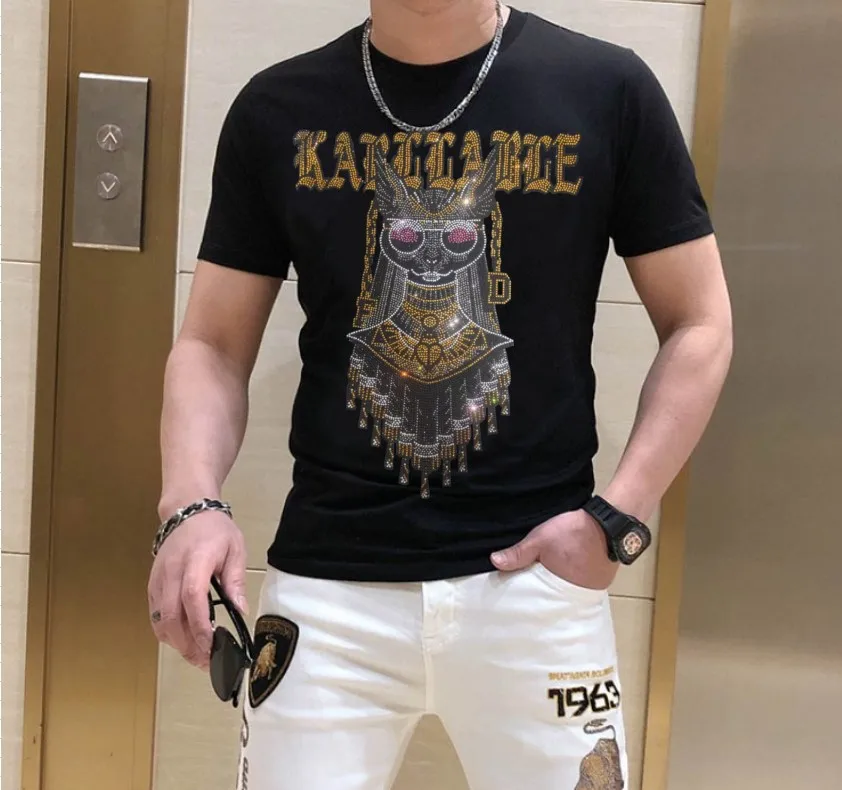 

Мужские пуловеры, летняя мода, Прямая поставка, летняя мода, Прямая поставка