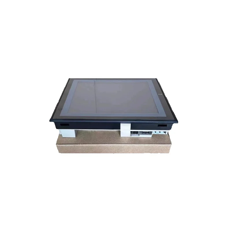 Новый оригинальный сенсорный экран NS5-MQ10B-V2-ECV2 NS5-MQ00B-V2-ECV2 NS5SQ10B-V2-ECV2 NS5SQ10-V2-ECV2 NS5SQ10-V2-ECV2 (art.: 3920d1f54efc3) - 3920d1f54efc3
