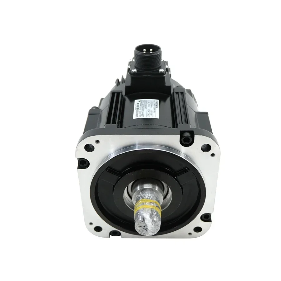 # Для нового оригинального двигателя Yaskawa мощностью 1300 Вт SGMRV-13ANA-YR11 Серводвигатель переменного тока Yaskawa (art.: 3920cf8201211) - 3920cf8201211