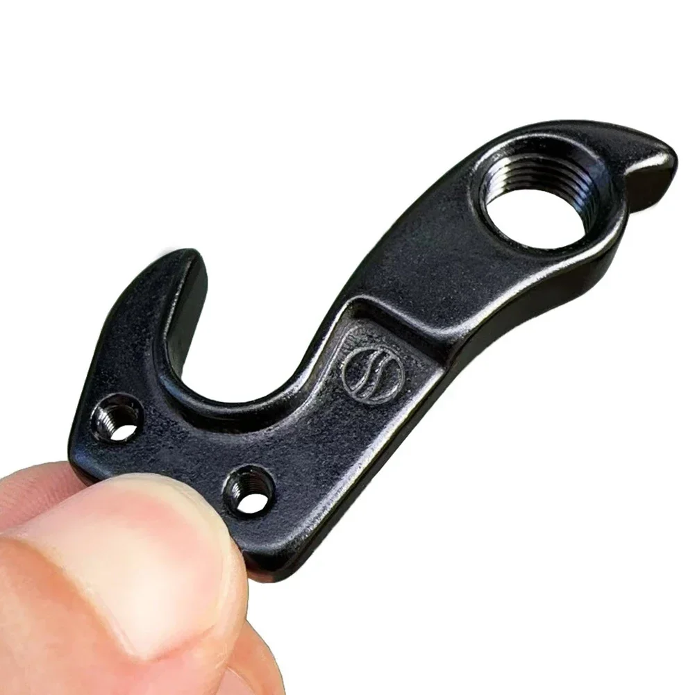 Вешалка для велосипедного переключателя Giant Avail Defy гигантская вешалка горного