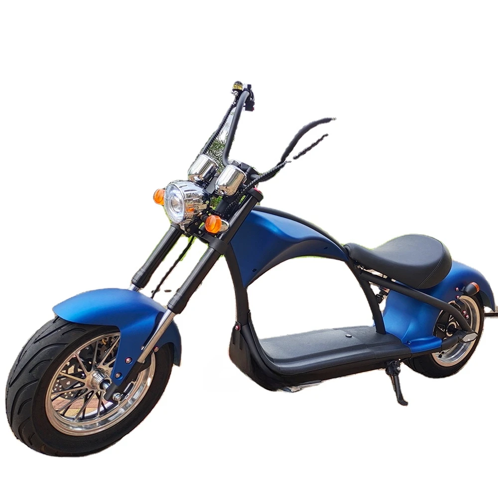 

3000w electric scooter adult electr motorcycle for sale 2000w 60v 20ah