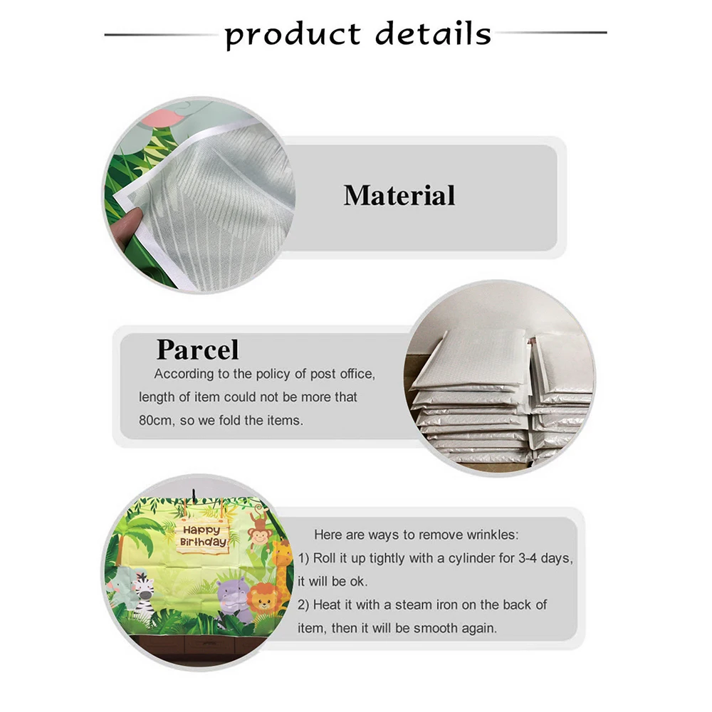 Зеленый Выпускной фон для фотографии класс 2022 золотой блестящий день рождения