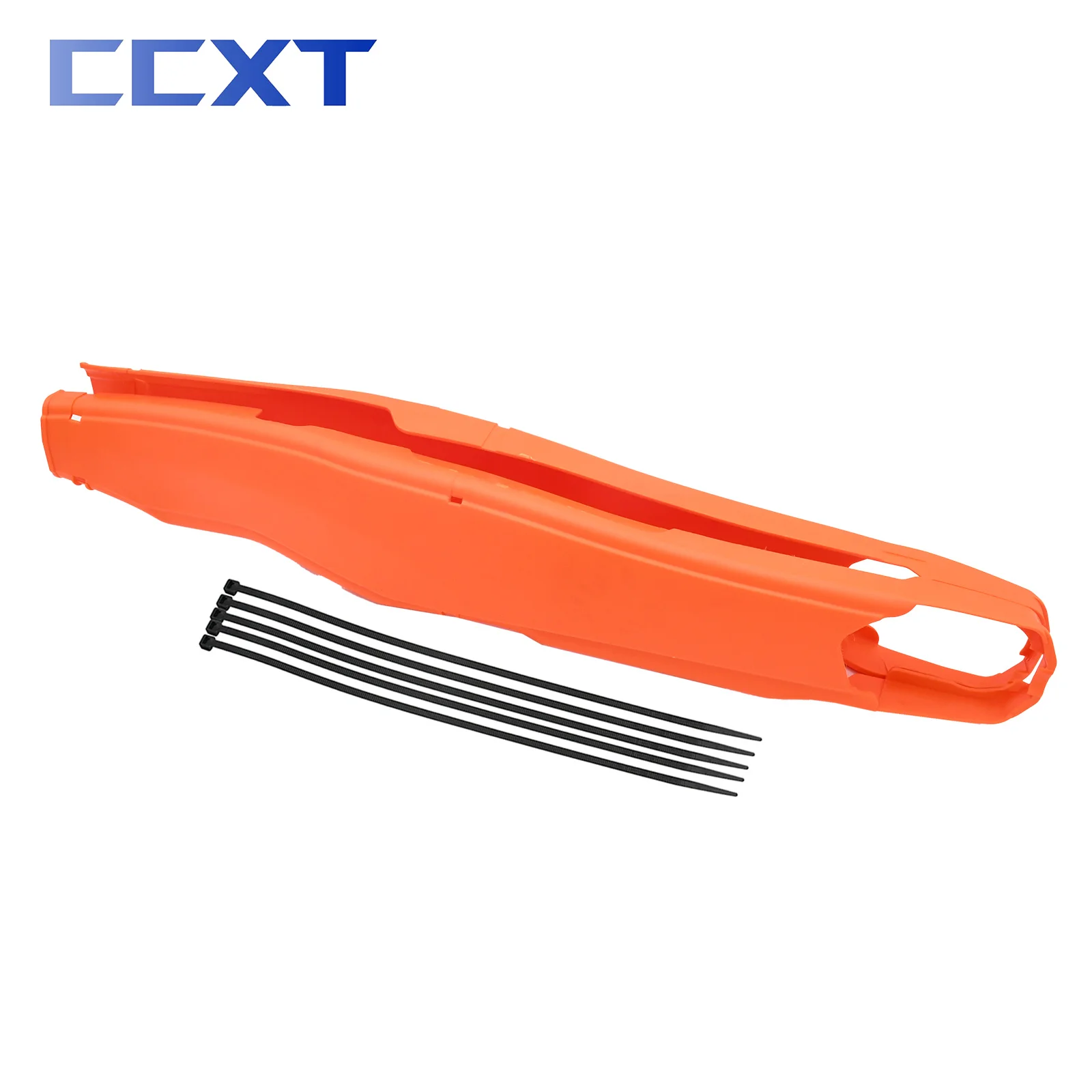 

Распашной рычаг защиты мотоцикла для газового газа MC125 250 MC350F MC450F EC250 EC250F EC300 EC350F для KTM SX SXF XC XCF 2024