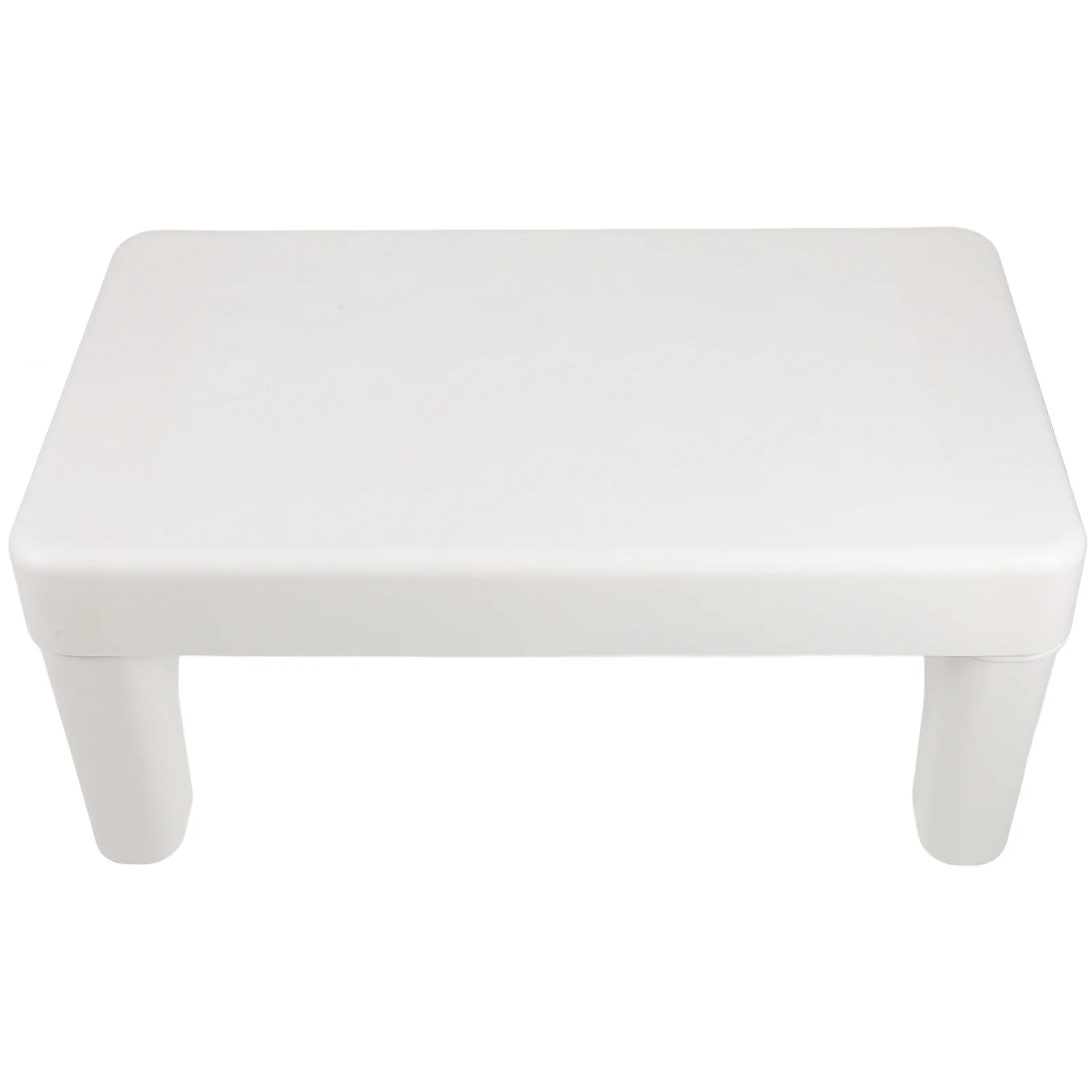 Табурет для унитаза приседание ножка ванной комнаты взрослых горшка осанка