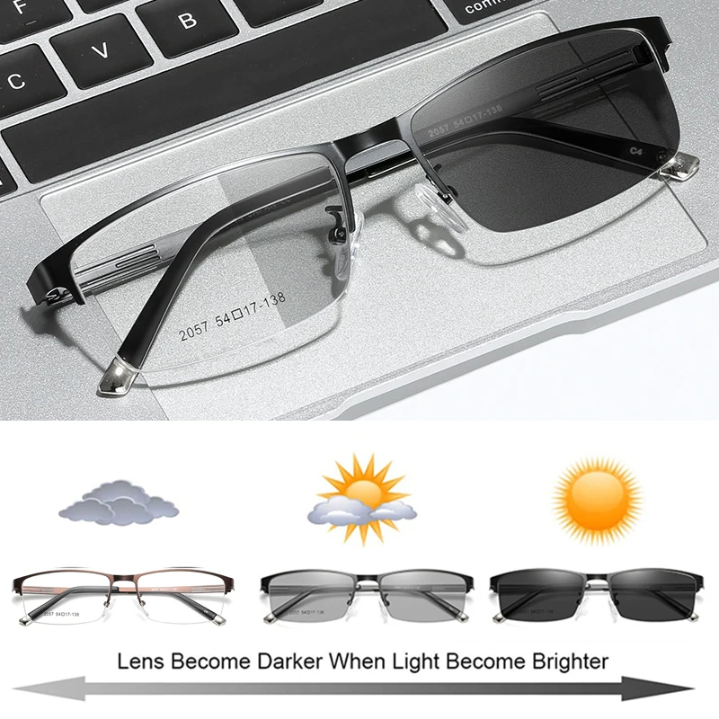 

2023 фотохромные очки для вождения, мужские очки-хамелеон, круглые мужские солнцезащитные очки, бесплатная доставка, прозрачные поляризационные солнцезащитные очки