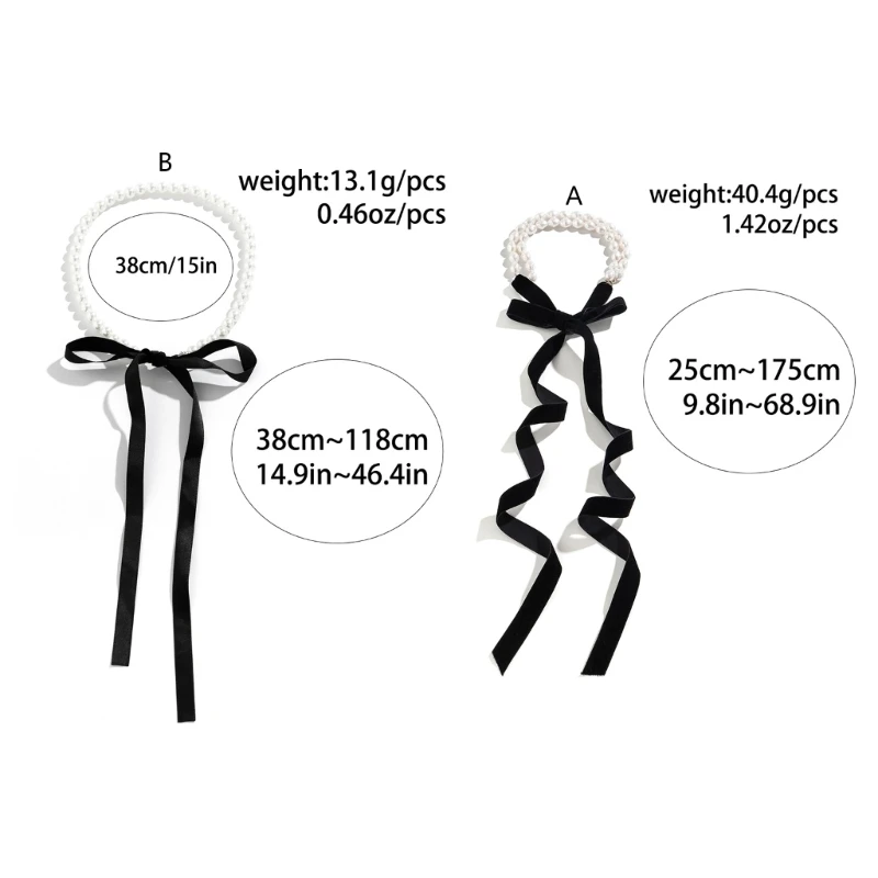 Женское колье-колье Французское дворцовое ожерелье Модное с искусственным