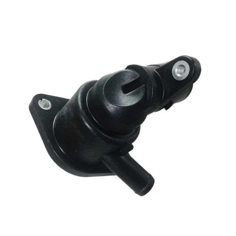 AU05-16031-36010 термостат системы охлаждения двигателя в сборе для Toyota Avalon Camry Lexus Es300h